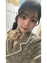 ファーストクラス - CAあやなの女の子ブログ画像