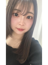 ファーストクラス - CAあやなの女の子ブログ画像