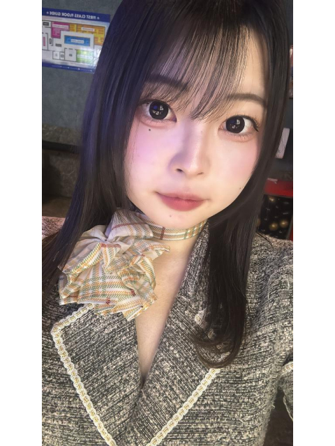 女の子ブログ添付画像1