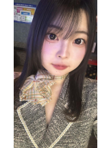 ファーストクラス - CAあやなの女の子ブログ画像