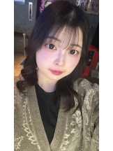 ファーストクラス - CAあやなの女の子ブログ画像