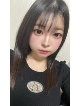 ファーストクラス - CAあやなの女の子ブログ画像