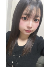 ファーストクラス - CAあやなの女の子ブログ画像