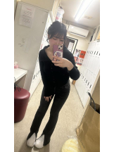 ファーストクラス - CAあやなの女の子ブログ画像