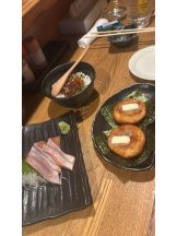 ファーストクラス - CAあやなの女の子ブログ画像