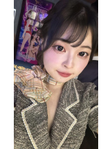 ファーストクラス - CAあやなの女の子ブログ画像