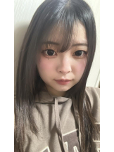 ファーストクラス - CAあやなの女の子ブログ画像