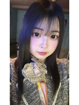 ファーストクラス - CAあやなの女の子ブログ画像