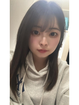 ファーストクラス - CAあやなの女の子ブログ画像