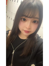 ファーストクラス - CAあやなの女の子ブログ画像