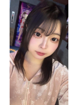 ファーストクラス - CAあやなの女の子ブログ画像