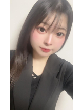 ファーストクラス - CAあやなの女の子ブログ画像