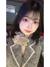 ファーストクラス - CAあやなの女の子ブログ画像