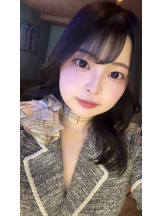 ファーストクラス - CAあやなの女の子ブログ画像