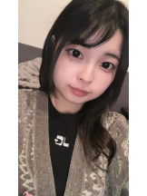 ファーストクラス - CAあやなの女の子ブログ画像