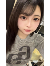 ファーストクラス - CAあやなの女の子ブログ画像