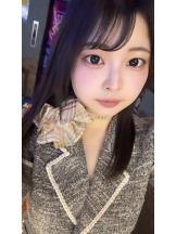 ファーストクラス - CAあやなの女の子ブログ画像