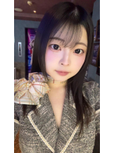 ファーストクラス - CAあやなの女の子ブログ画像