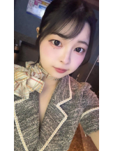 ファーストクラス - CAあやなの女の子ブログ画像