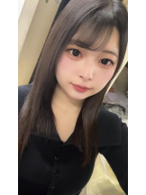 ファーストクラス - CAあやなの女の子ブログ画像