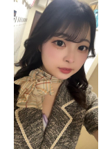 ファーストクラス - CAあやなの女の子ブログ画像