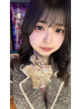 ファーストクラス - CAあやなの女の子ブログ画像