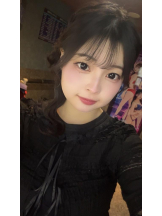 ファーストクラス - CAあやなの女の子ブログ画像