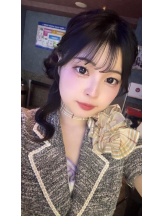 ファーストクラス - CAあやなの女の子ブログ画像
