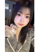 ファーストクラス - CAあやなの女の子ブログ画像