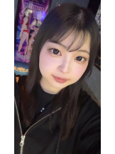ファーストクラス - CAあやなの女の子ブログ画像