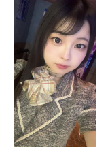 ファーストクラス - CAあやなの女の子ブログ画像