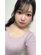 ファーストクラス - CAあやなの女の子ブログ画像