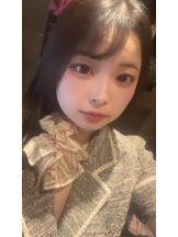 ファーストクラス - CAあやなの女の子ブログ画像