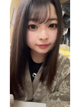 ファーストクラス - CAあやなの女の子ブログ画像
