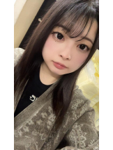 ファーストクラス - CAあやなの女の子ブログ画像