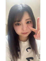 ファーストクラス - CAあやなの女の子ブログ画像