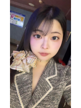 ファーストクラス - CAあやなの女の子ブログ画像