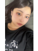 ファーストクラス - CAあやなの女の子ブログ画像