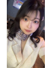 CAあやな