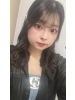 CAあやな