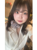 CAあやな