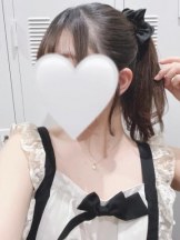 はだえぷ - ここあの女の子ブログ画像