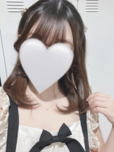 はだえぷ - ここあの女の子ブログ画像