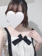 はだえぷ - ここあの女の子ブログ画像