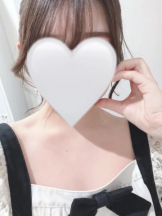 はだえぷ - ここあの女の子ブログ画像
