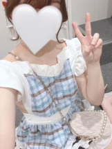 はだえぷ - ここあの女の子ブログ画像
