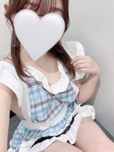 はだえぷ - ここあの女の子ブログ画像