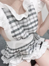 はだえぷ - ここあの女の子ブログ画像