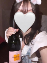 はだえぷ - ここあの女の子ブログ画像