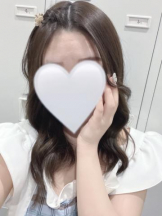 はだえぷ - ここあの女の子ブログ画像